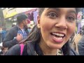 sarojini market sabse sasta market 😱😍 payal panchal vlog payal panchal delhi