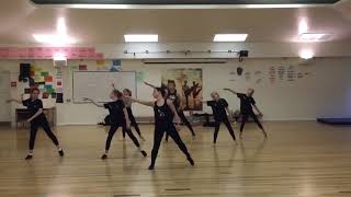 Pirouette Dance School   Evesham