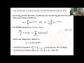 Dr. Davide Proment | Equilibrium and nonequilibrium description of negative temperature states in...