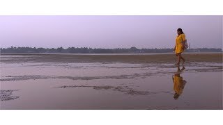 My Journey to Kundapura via Sigandur - Travel Video - Mangalore Tourism