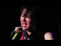 Yeah Yeah Yeahs - Sacrilege  -  Live @ The Fonda 10-25-17 in HD