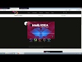 install jdk and intellij on windows