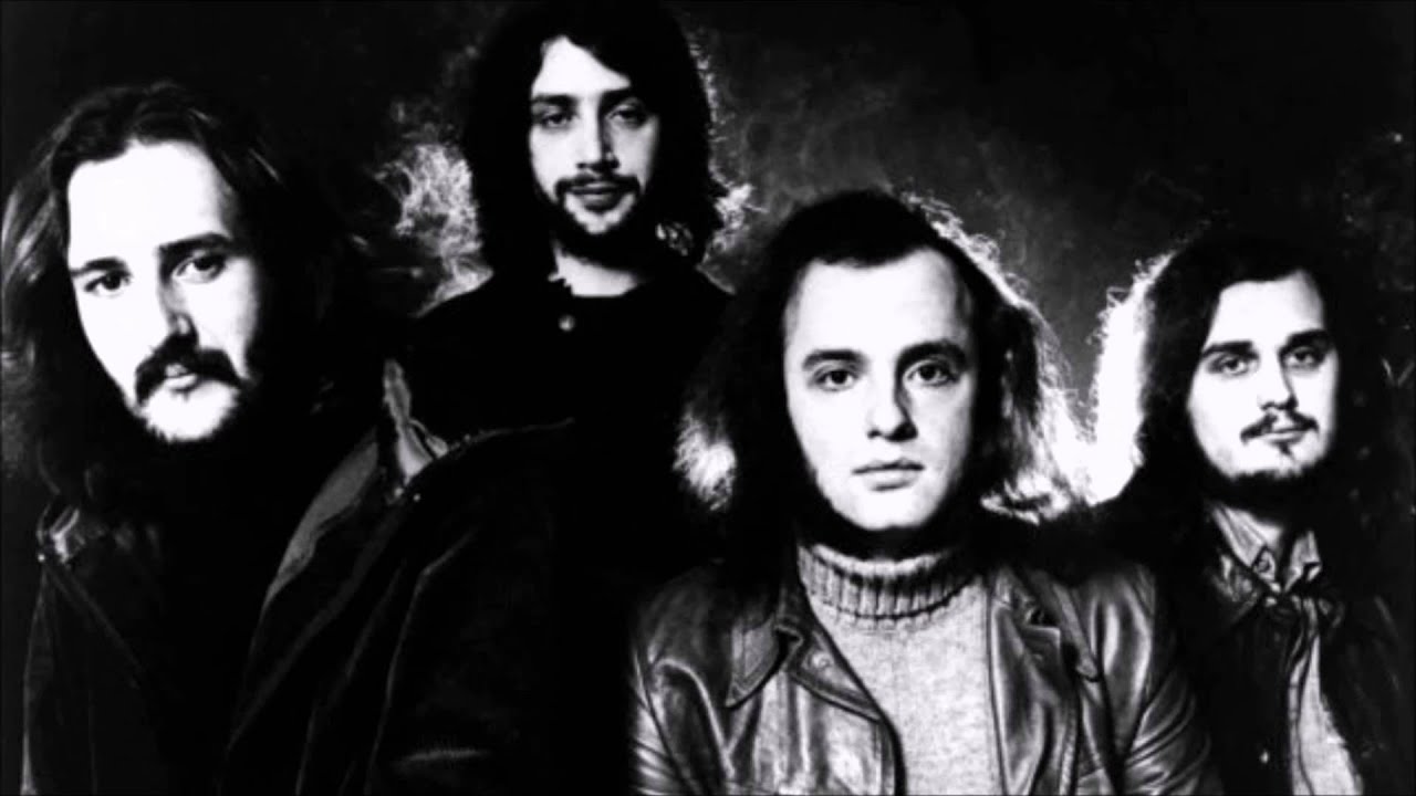 Focus Hocus Pocus Youtube