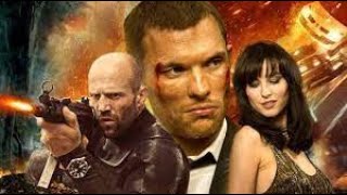 best action movies 2021 full length english latest best action movies hollywood