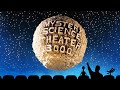 Mystery Science Theater 3000 (FULL MOVIES)