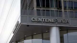 Centene To Lay Off 2 000 Workers