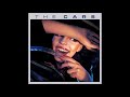 The Cars - All Mixed Up