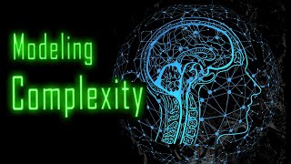 How to model complex systems