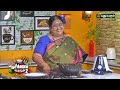 chilli bread pacha payaru laddu ருசிக்கலாம் வாங்க puthuyugamtv