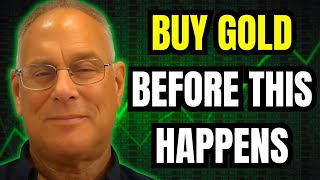 🟢 The $750 Trillion Market Shift That WILL 10X Gold Prices - Rick Rule 🪙