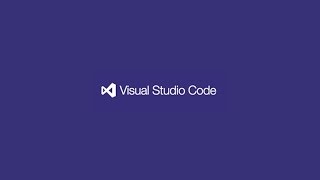 Building WebApps using Visual Studio Code (9/11) Angular deep dive