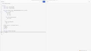 Largest And Second Largest Element in Array : coding interview question series #coding #java