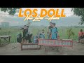 LOS DOL || Oklik bojonegoro - New laras anom.