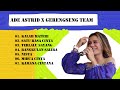 Ade Astrid X Gerengseng Team - Kalah Materi | Baru 2023