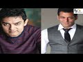 SHOLAY REMAKE | 101 Interesting Facts | Salman Khan | Shahrukh Khan |
