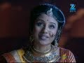 jodha ने किया ammi jaan को अपना आभार व्यक्त jodha akbar ep 101 zee tv