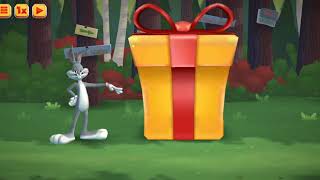 Looney Tunes™ Mundo Insano - RPG | #320 | #uninerds | Universo dos Nerds