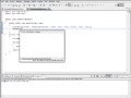 Java Basics - StringBuilder