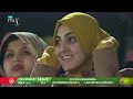 short highlights islamabad united vs lahore qalandars match 23 hbl psl 9 m1z1u