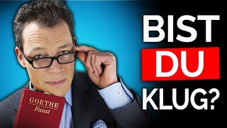 Mxtube Net Teste Dich Geografie Mp4 3gp Video Mp3 Download Unlimited Videos Download