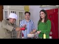 nagita happy ditantang masak masak rumah seleb