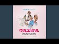 Mazima