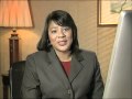 Tax Tip: Avoid Phishing Scams
