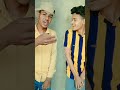 डबल रोल कॉमेडी video🤣🤣