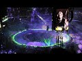 The Call of Ktulu  - Metallica @Soldier Field, Chicago, IL. 8/11/2024