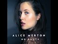 Alice Merton - No roots | 1 Hour