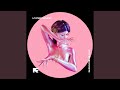 IN THE MEANTIME - HYPERTECHNO