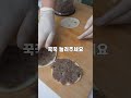 청아님 똑같이 만든레시피 10분만 끓여도 맛나네요