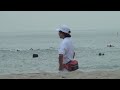 2013　第39回全日本ls選手権大会　西日本地区予選会　surfrace