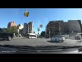 【4k】driving in brooklyn mcdonald ave ocean pkwy