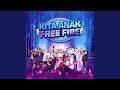 Kita Anak Free Fire