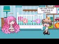 The Hated Child Becomes The Missing Hybrid Princess-GLMM