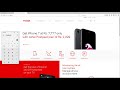 airtel iphone 7 for rs 7777 or rs67753 in tamil ஏர்டேல் ஐபோன் 7 உண்மை விலை என்ன