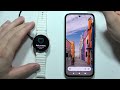 Is SAMSUNG Galaxy Watch 7 Waterproof?