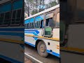 chandigarh transport sarkaghat to chandigarh ctu chandigarh bus travel shorts