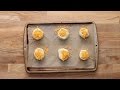 Bacon Jalapeño Popper Pinwheel Pastries Bacon Jalapeño Popper Pinwheel Pastries