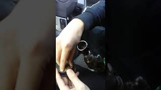 Insane Bong Hit 1.5G!!