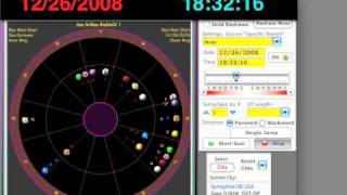 Slider Control Final