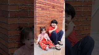 IGGY dan Yukachan malam-malam ke mall!#minivlog #vlog #iggy #family #lebaran #dailyvlog #yukachan