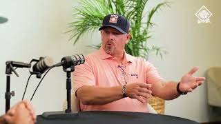 What Parents Should Know About Travel Ball & Player Development