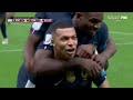 Argentina vs. France Highlights  2022 FIFA World Cup Final