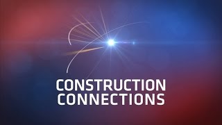 Urban League SOAR & Construction Connections