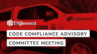 Code Enforcement Advisory Committee 20260218 180107 Meeting Recording