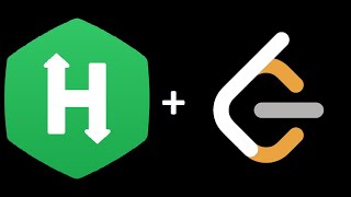 Coding Challenge || Microsoft || Sort Characters By Frequency || C++ and Python