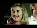 the first ladies hillary clinton full documentary president bill clinton biography first lady