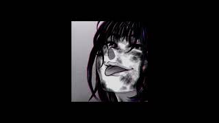 juice wrld - desire (slowed + reverb)